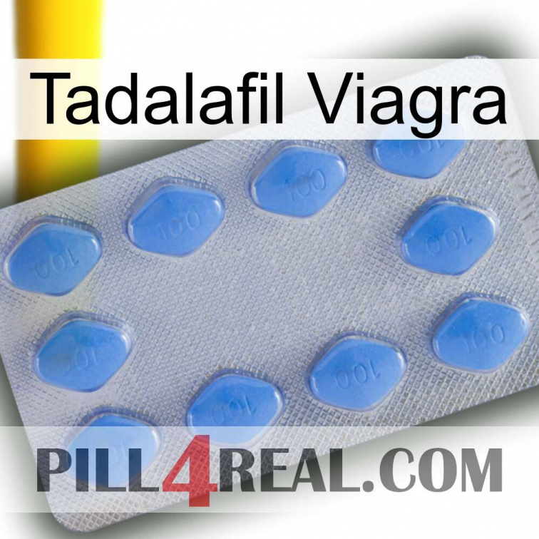 Tadalafil Viagra 21